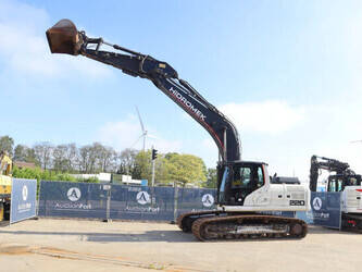 2017-hidromek-hmk220lc-3b-47035612