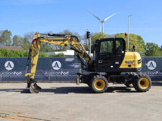 2021-yanmar-b95w-1450861-47035622