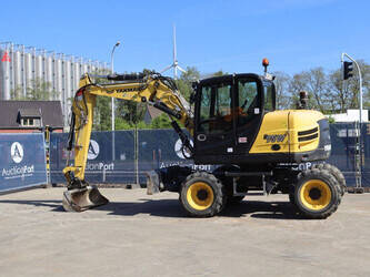 2021-yanmar-b95w-1450861-47035623
