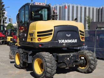 2021-yanmar-b95w-1450861-47035624
