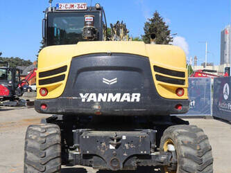 2021-yanmar-b95w-1450861-47035625