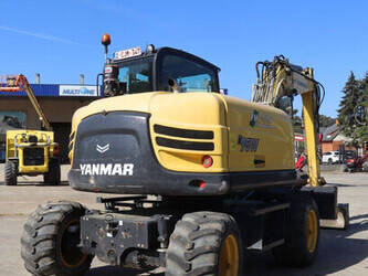 2021-yanmar-b95w-1450861-47035626