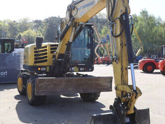 2021-yanmar-b95w-1450861-47035627