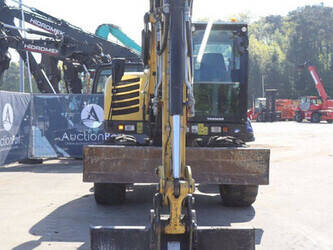 2021-yanmar-b95w-1450861-47035628