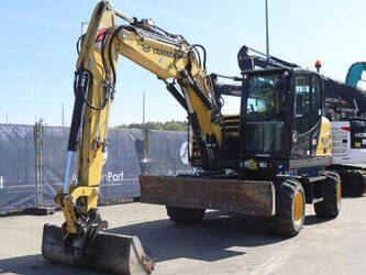 2021-yanmar-b95w-1450861-47035629
