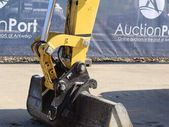 2021-yanmar-b95w-1450861-47035630