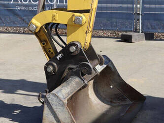 2021-yanmar-b95w-1450861-47035631