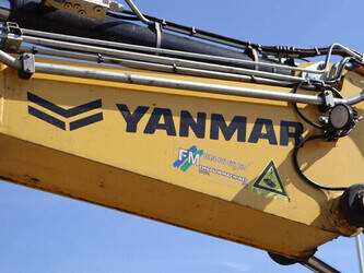 2021-yanmar-b95w-1450861-47035634