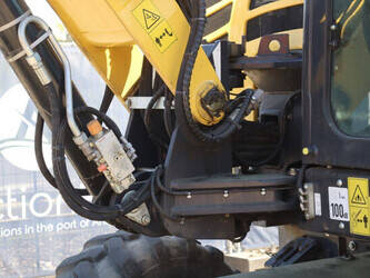2021-yanmar-b95w-1450861-47035635