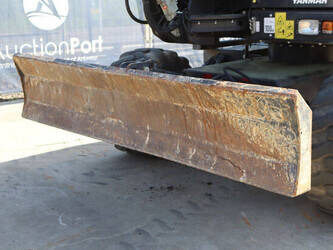 2021-yanmar-b95w-1450861-47035636