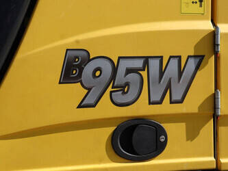 2021-yanmar-b95w-1450861-47035637
