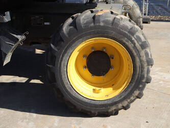 2021-yanmar-b95w-1450861-47035639