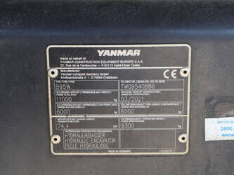 2021-yanmar-b95w-1450861-47035640