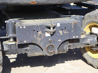 2021-yanmar-b95w-1450861-47035641