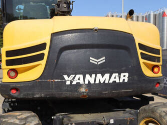 2021-yanmar-b95w-1450861-47035642