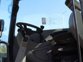 2021-yanmar-b95w-1450861-47035644