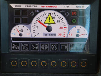 2021-yanmar-b95w-1450861-47035648