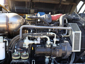2021-yanmar-b95w-1450861-47035653