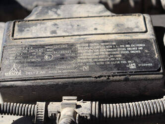 2021-yanmar-b95w-1450861-47035655