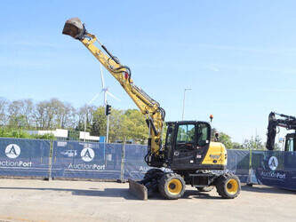2021-yanmar-b95w-1450861-47035656
