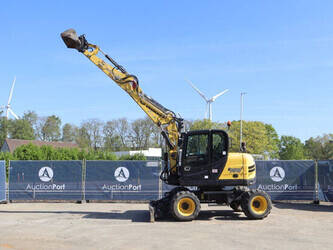 2021-yanmar-b95w-1450861-47035657