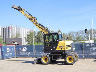 2021-yanmar-b95w-1450861-47035658
