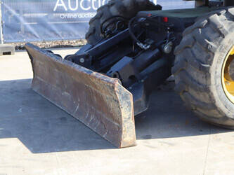 2021-yanmar-b95w-1450861-47035660