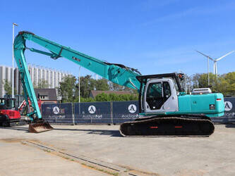 2001-kobelco-sk250lc-6-47035662