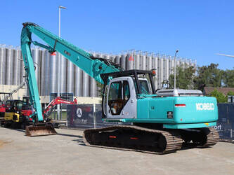 2001-kobelco-sk250lc-6-47035663