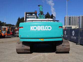 2001-kobelco-sk250lc-6-47035664