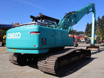 2001-kobelco-sk250lc-6-47035665