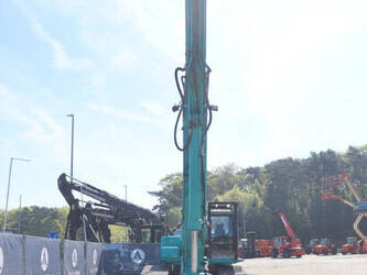 2001-kobelco-sk250lc-6-47035666