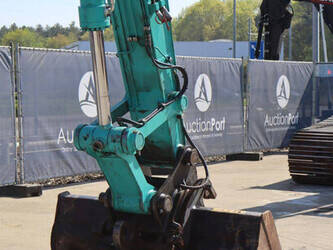 2001-kobelco-sk250lc-6-47035668