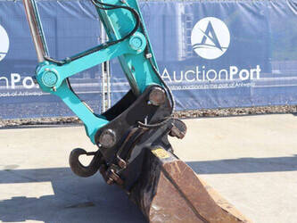 2001-kobelco-sk250lc-6-47035669