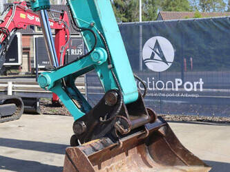 2001-kobelco-sk250lc-6-47035670