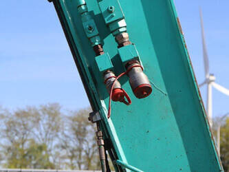 2001-kobelco-sk250lc-6-47035671