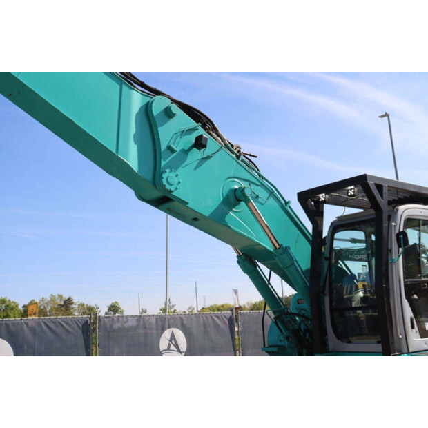 2001 KOBELCO SK250LC-6-47035672