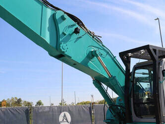 2001-kobelco-sk250lc-6-47035672