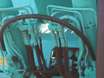 2001-kobelco-sk250lc-6-47035673