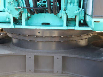 2001-kobelco-sk250lc-6-47035674