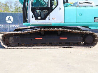 2001-kobelco-sk250lc-6-47035675