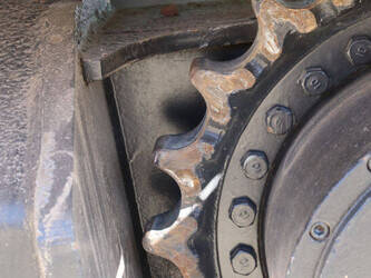 2001-kobelco-sk250lc-6-47035676