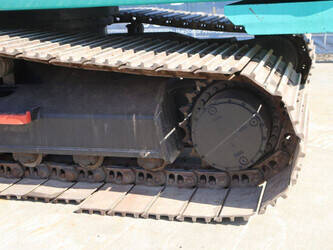 2001-kobelco-sk250lc-6-47035677