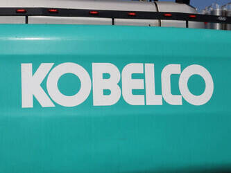 2001-kobelco-sk250lc-6-47035678