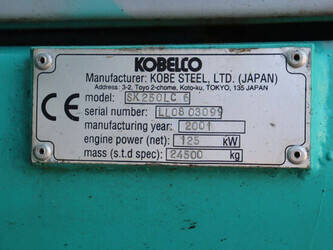 2001-kobelco-sk250lc-6-47035679