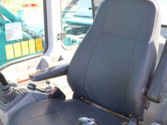 2001-kobelco-sk250lc-6-47035681