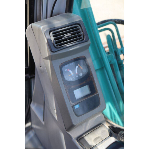 2001 KOBELCO SK250LC-6-47035684