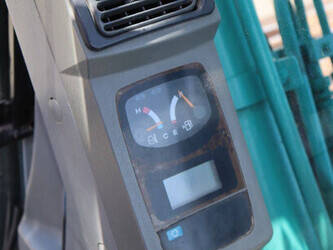 2001-kobelco-sk250lc-6-47035684