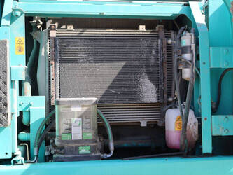 2001-kobelco-sk250lc-6-47035692