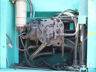 2001-kobelco-sk250lc-6-47035693